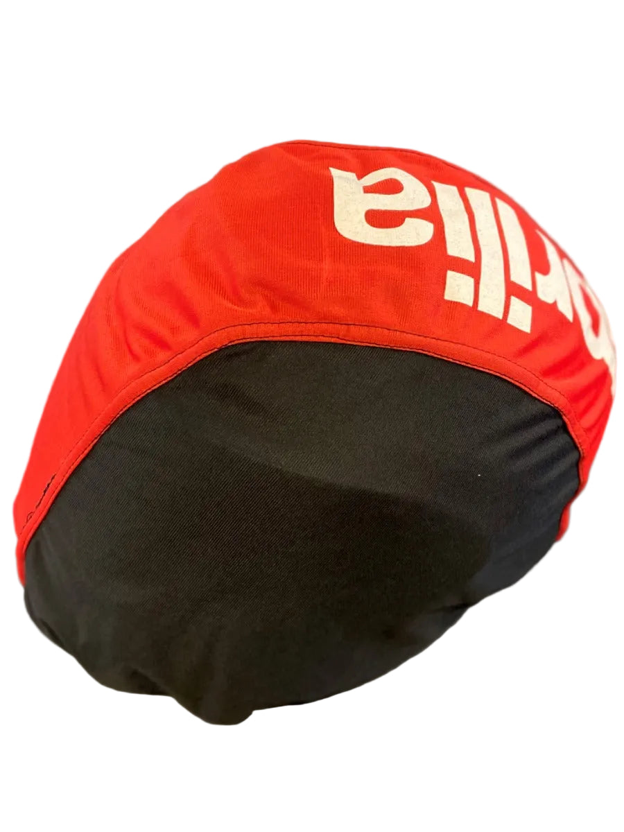 APRILIA TOURING MODULAR HELMET