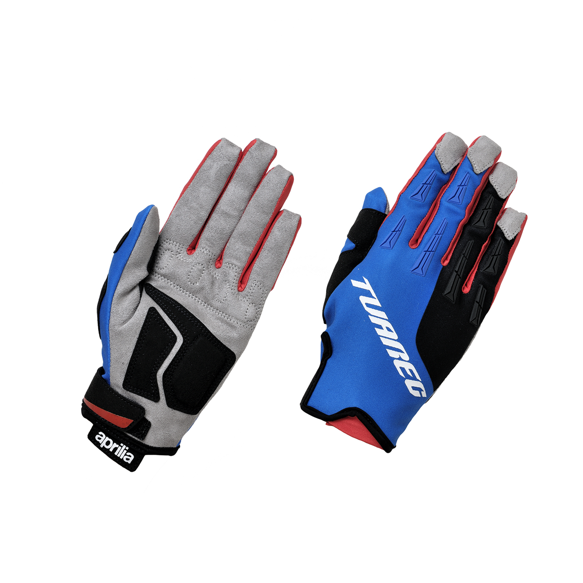 APRILIA TUAREG - OFFROAD GLOVES