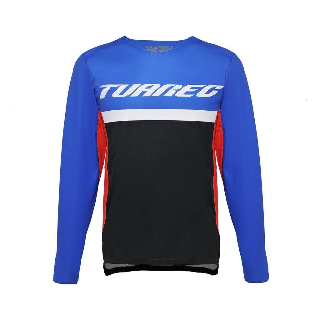 APRILIA TUAREG - OFFROAD JERSEY