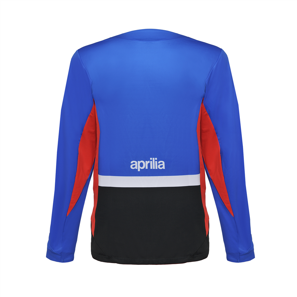 APRILIA TUAREG - OFFROAD JERSEY