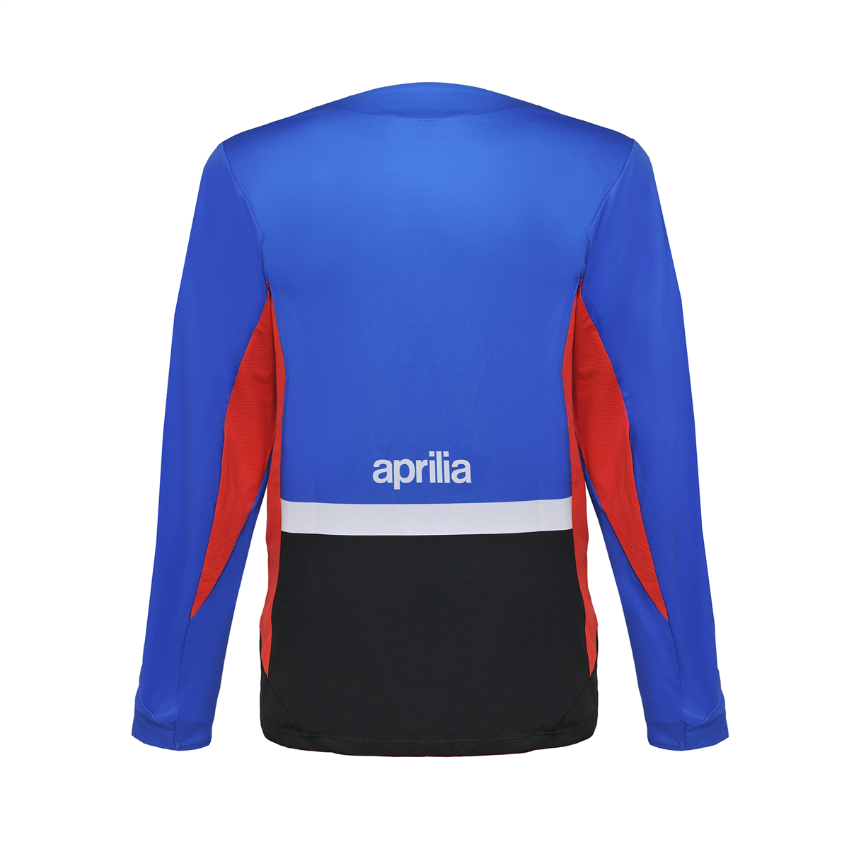 APRILIA TUAREG - OFFROAD JERSEY