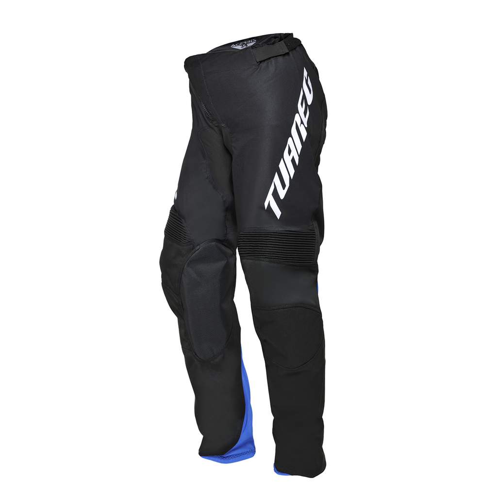APRILIA TUAREG - OFFROAD PANTS