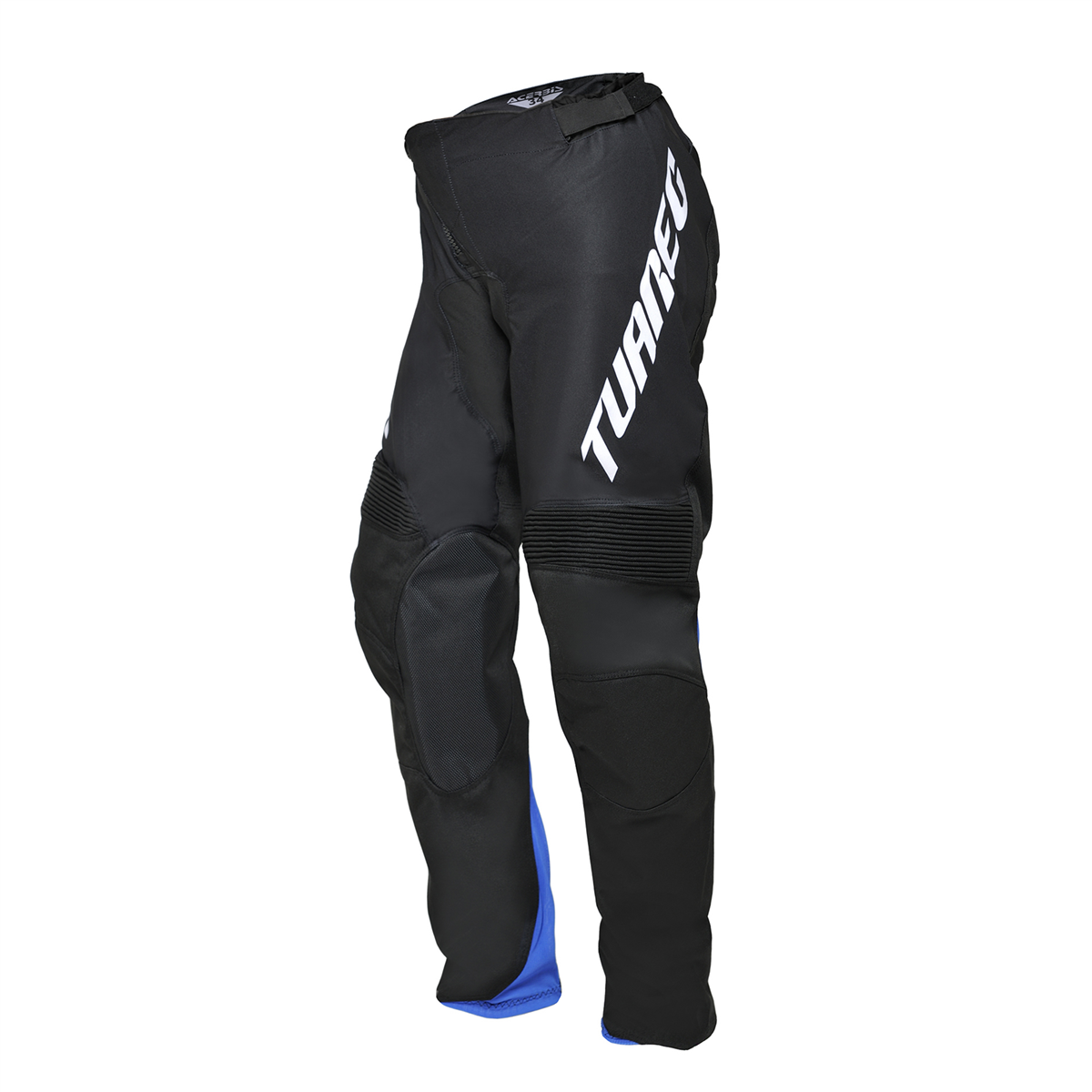 APRILIA TUAREG - OFFROAD PANTS