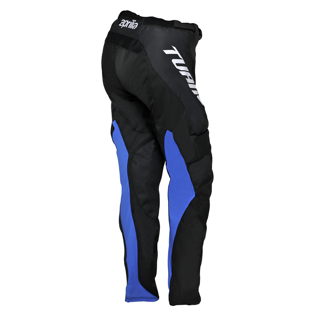 APRILIA TUAREG - OFFROAD PANTS