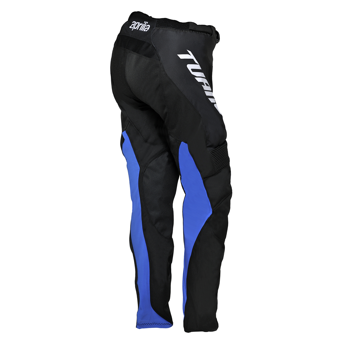 APRILIA TUAREG - OFFROAD PANTS