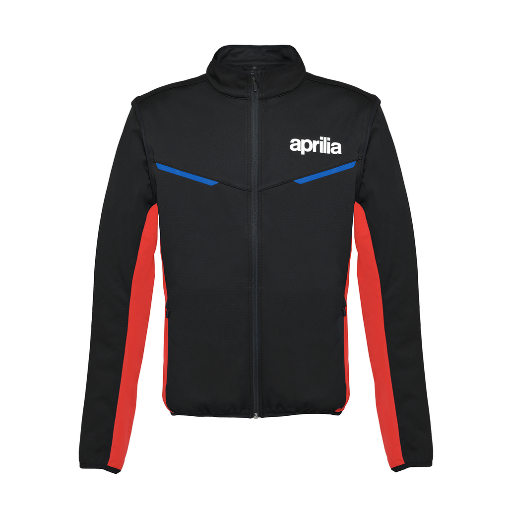 APRILIA TUAREG - OFFROAD WIND JACKET