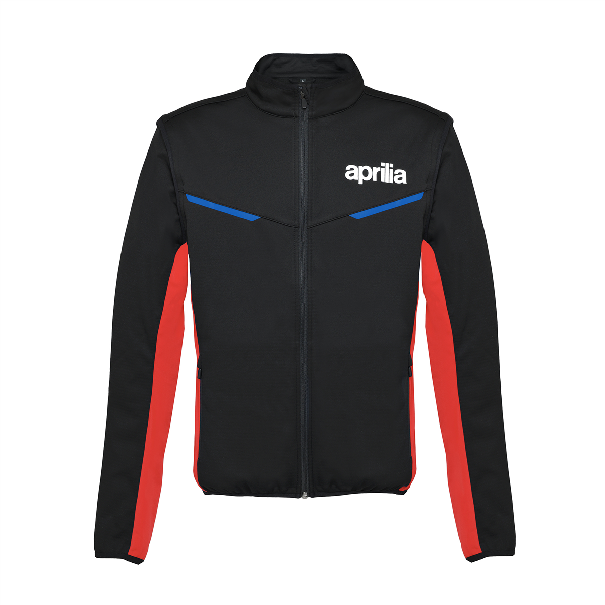 APRILIA TUAREG - OFFROAD WIND JACKET