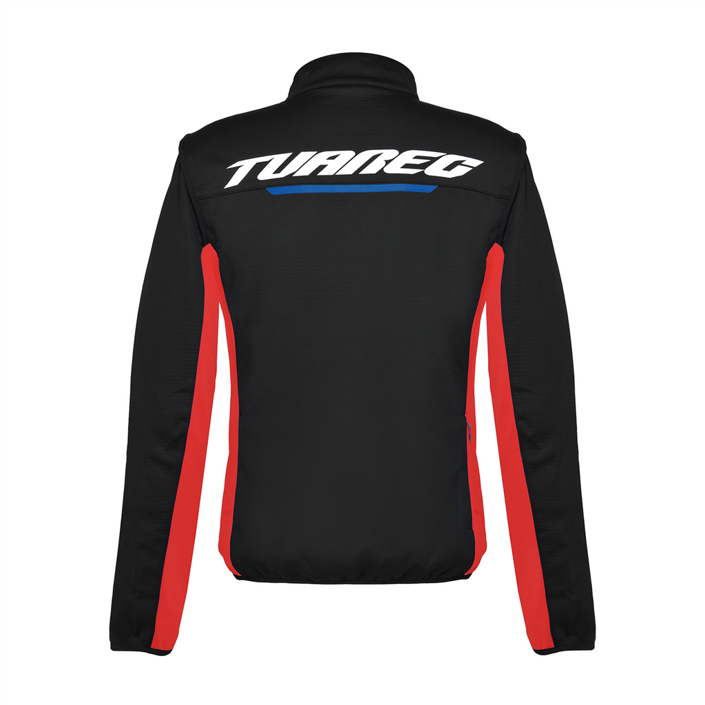 APRILIA TUAREG - OFFROAD WIND JACKET