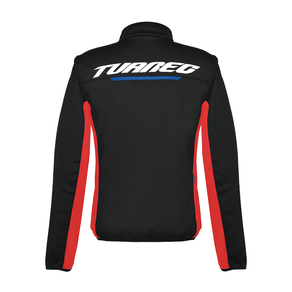APRILIA TUAREG - OFFROAD WIND JACKET
