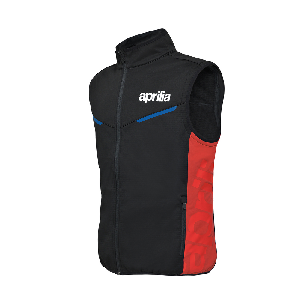 APRILIA TUAREG - OFFROAD WIND JACKET
