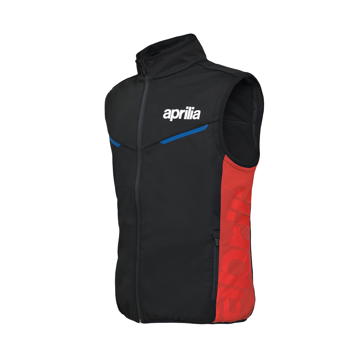 APRILIA TUAREG - OFFROAD WIND JACKET