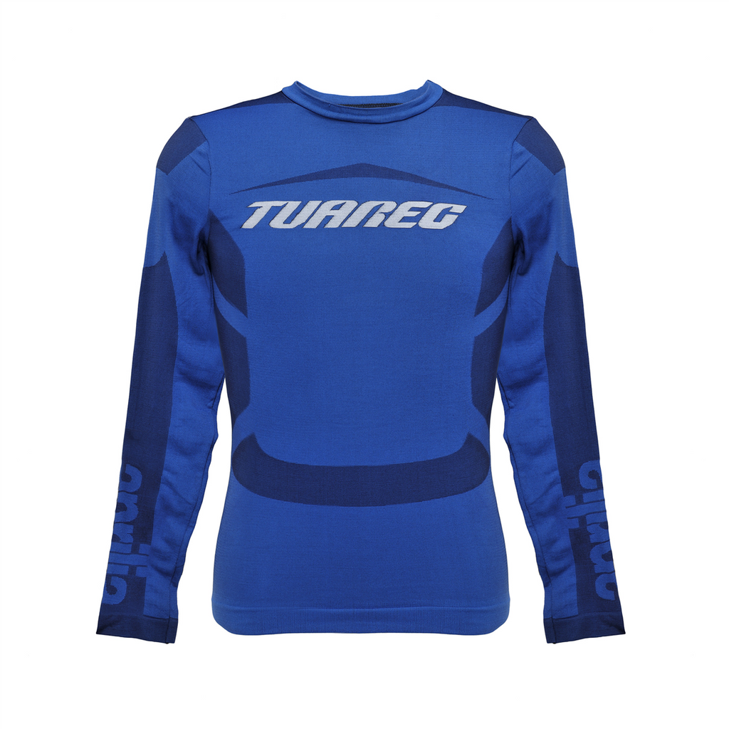 APRILIA TUAREG - UNDERWEAR SWEATER
