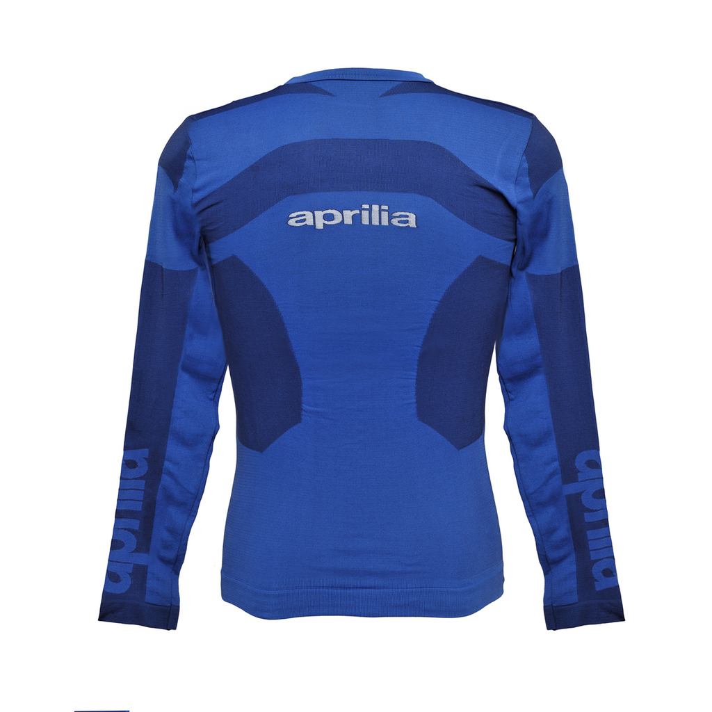 APRILIA TUAREG - UNDERWEAR SWEATER