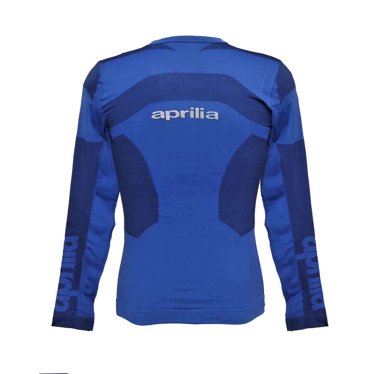 APRILIA TUAREG - UNDERWEAR SWEATER