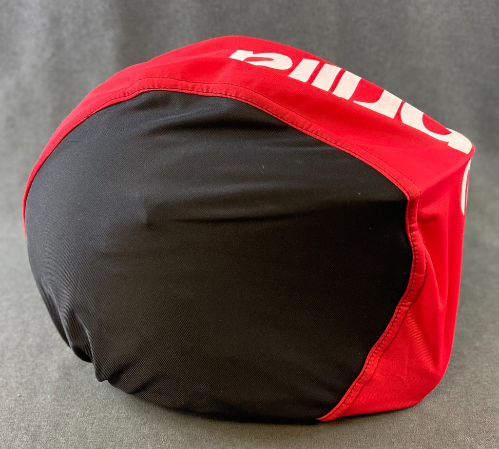 APRILIA XV1 OFF ROAD HELMET