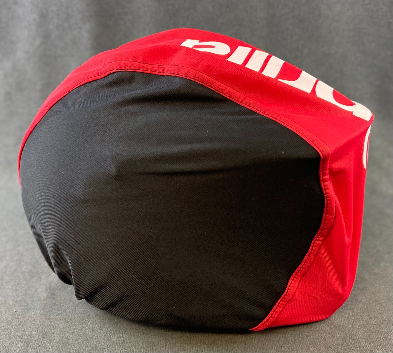APRILIA XV1 OFF ROAD HELMET