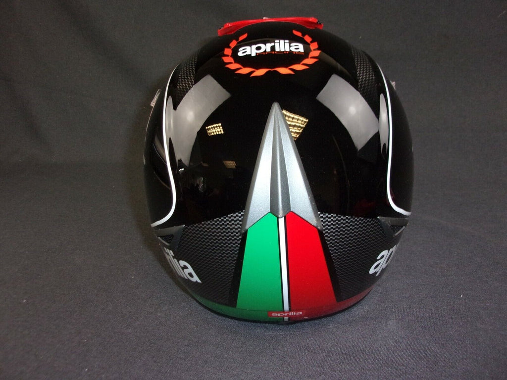 APRILIA XV1 OFF ROAD HELMET