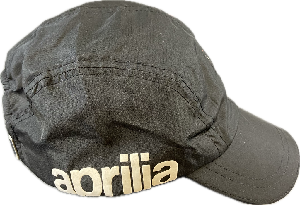 APRILIA BASEBALL CAP RSV4