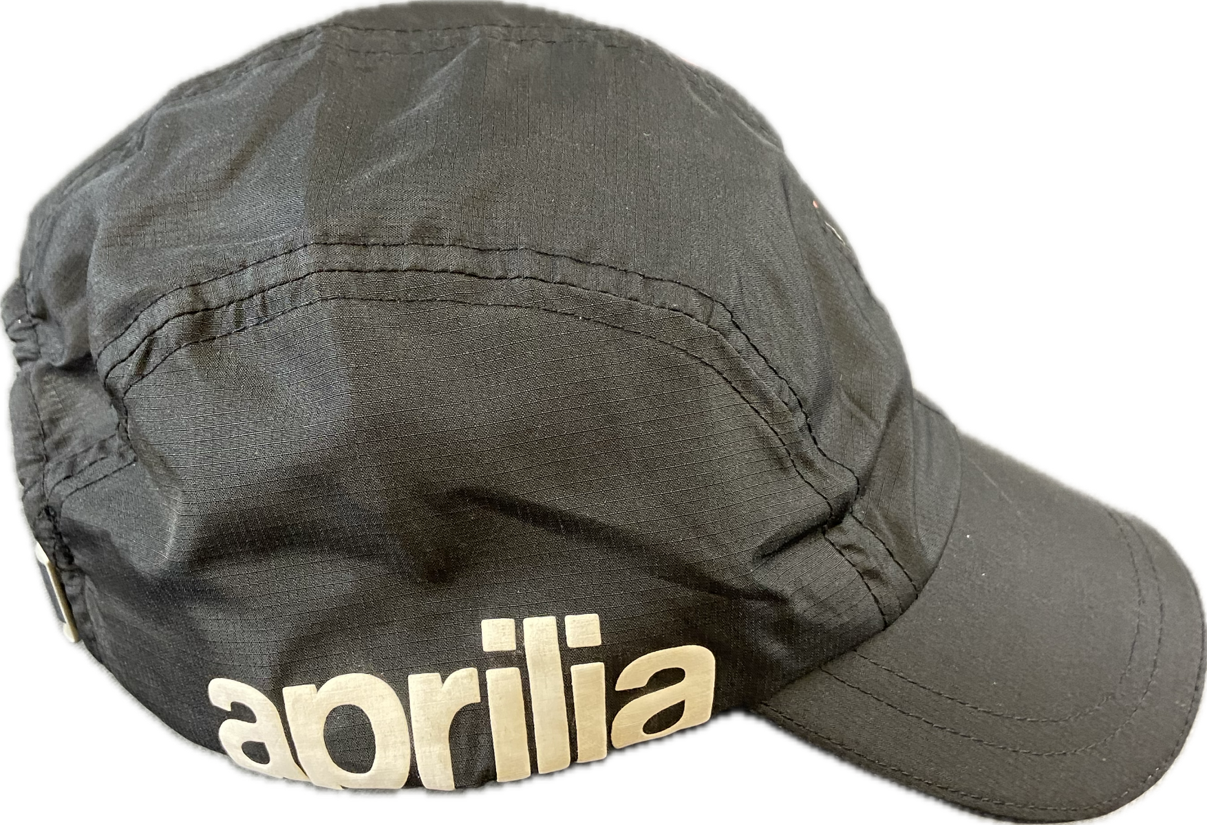 APRILIA BASEBALL CAP RSV4