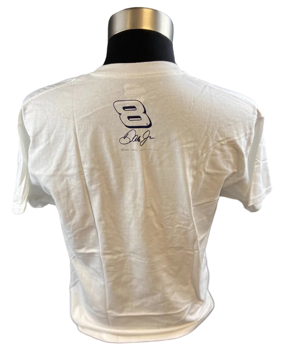 BUDWEISER MENS T-SHIRT