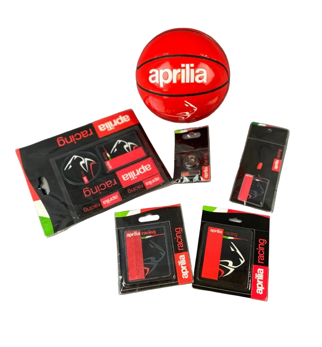 ACCESSORY BUNDLE 1
