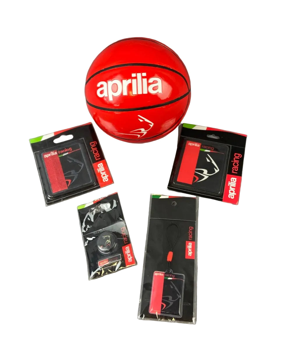 ACCESSORY BUNDLE 2