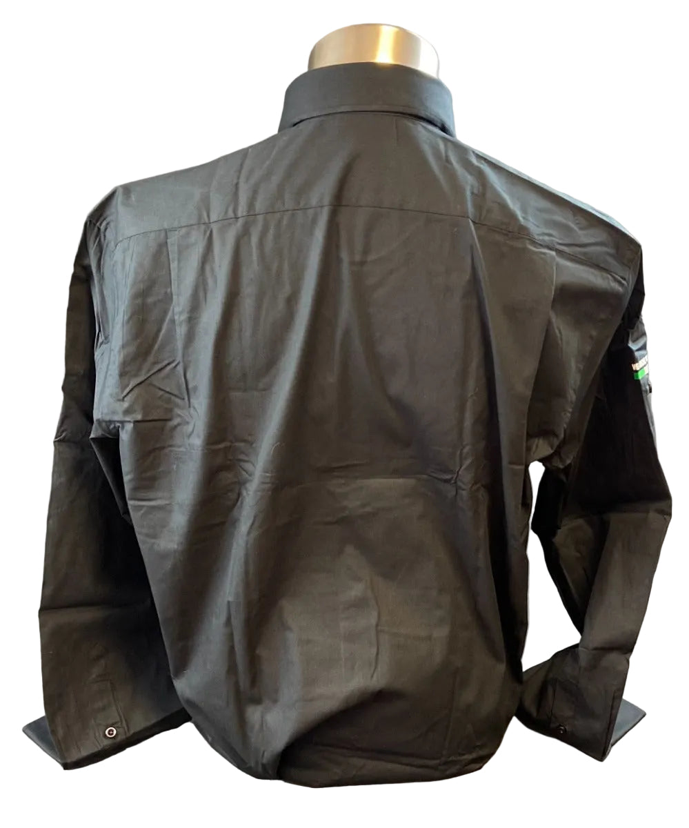 CAMICA SHIRT MOTO GUZZI