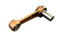 CONNECTING ROD CPL.
