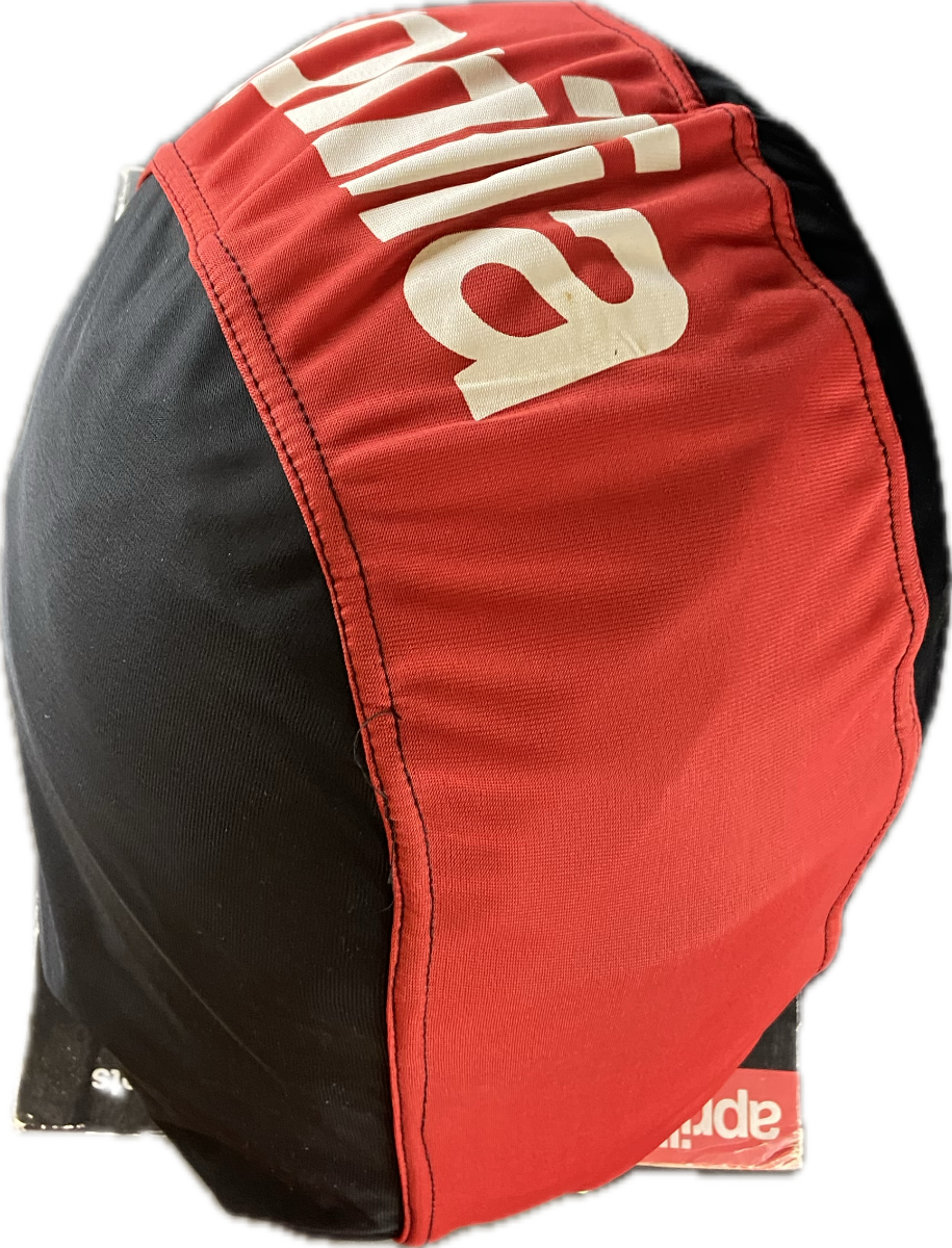APRILIA TOURING '10 HELMET