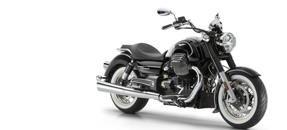 MOTO GUZZI PARTS
