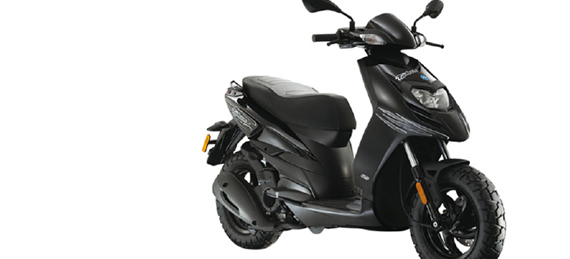 PIAGGIO PARTS