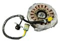 IGNITION UNIT 12V-380W