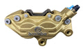 RH FRONT BRAKE CALIPER