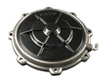 DIAPHRAGM DISC CPL.
