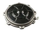 DIAPHRAGM DISC CPL.
