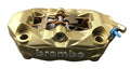 RH FRONT BRAKE CALIPER