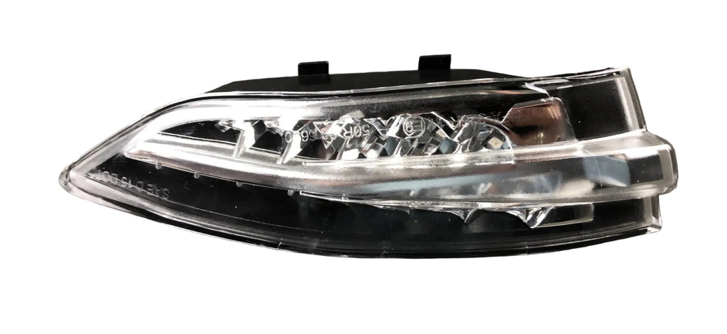 BLINKER R