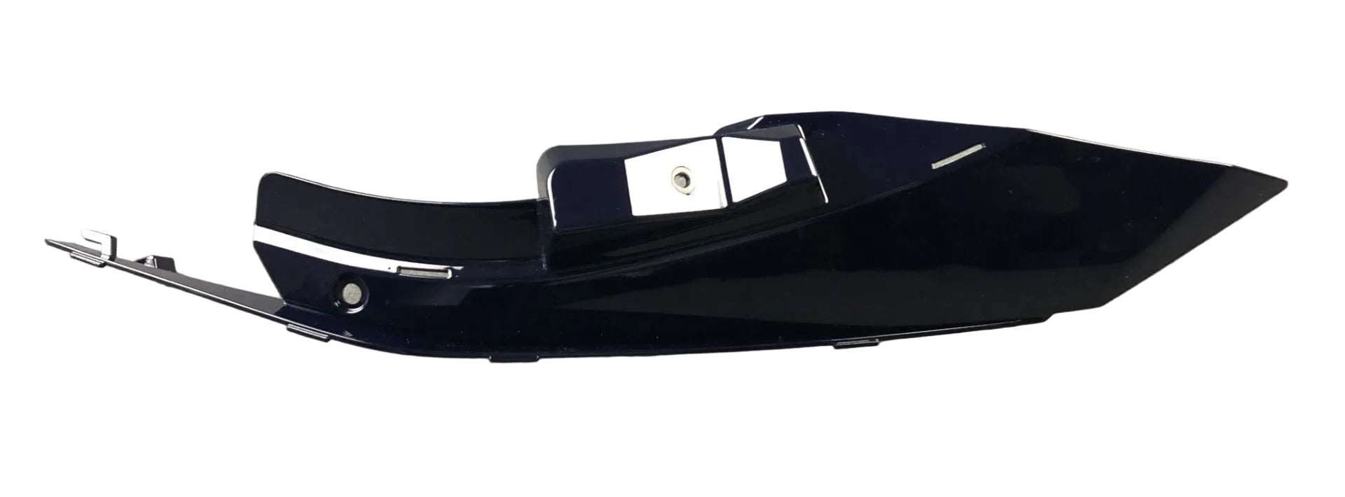 BLUE LORD P. LH SIDE FAIRING CLOSING