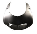 FRONT FAIRING, GREY