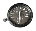 SPEEDOMETER