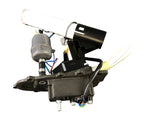 FUEL PUMP CPL.