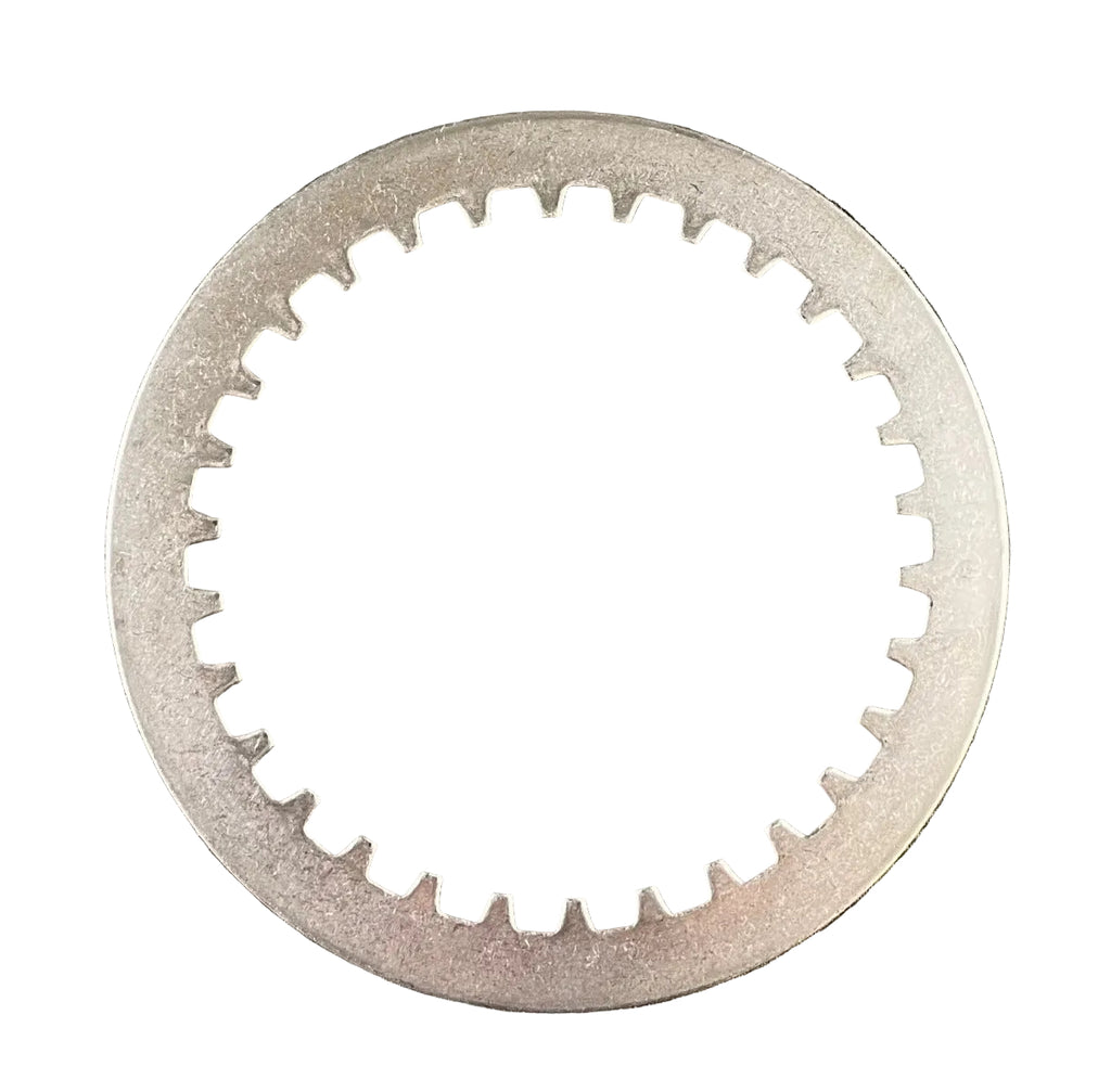 STEEL CLUTCH DISC 1,5 MM