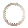 STEEL CLUTCH DISC 1,5 MM