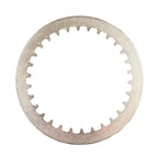 STEEL CLUTCH DISC 1,5 MM