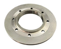 SPRAG CLUTCH HOUSING