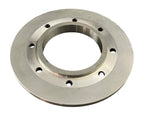 SPRAG CLUTCH HOUSING