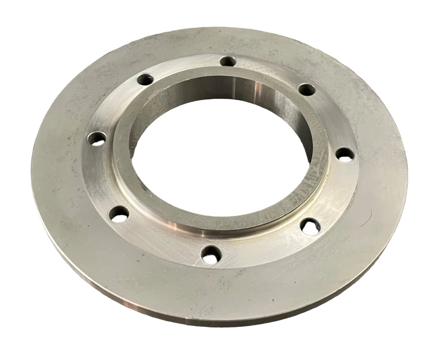 SPRAG CLUTCH HOUSING
