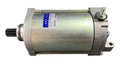 STARTER MOTOR CPL.