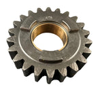 GEAR 4 V.TA' Z=22