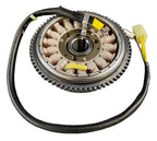 IGNITION UNIT CPL.
